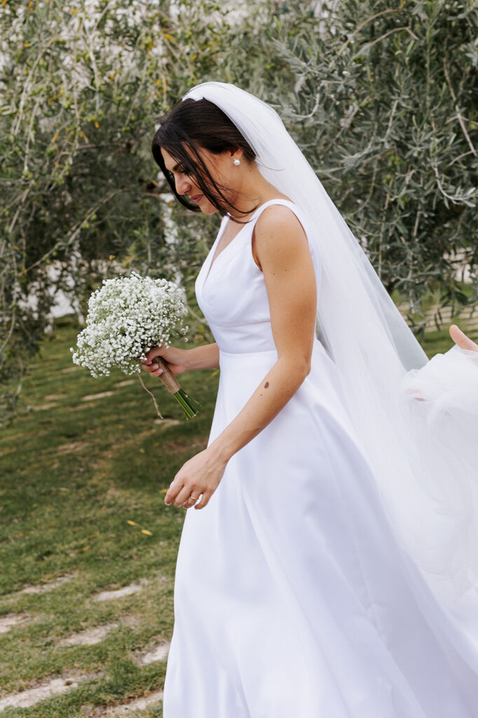 sara e giuseppe 1023