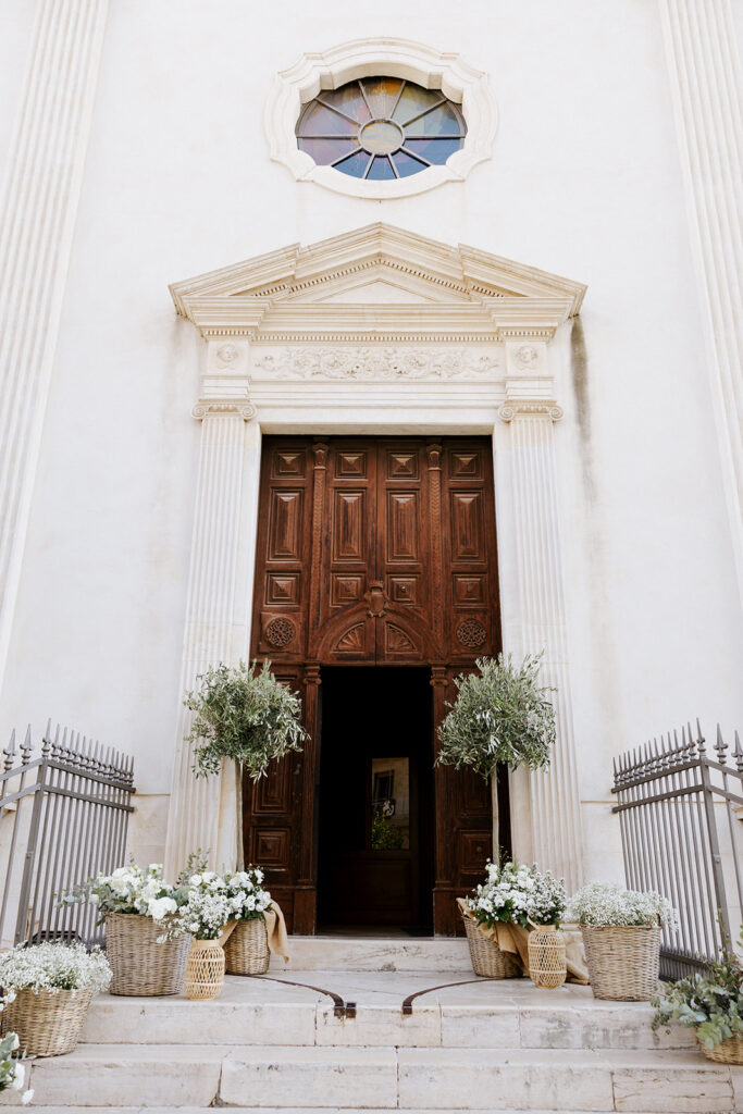 sara e giuseppe 367