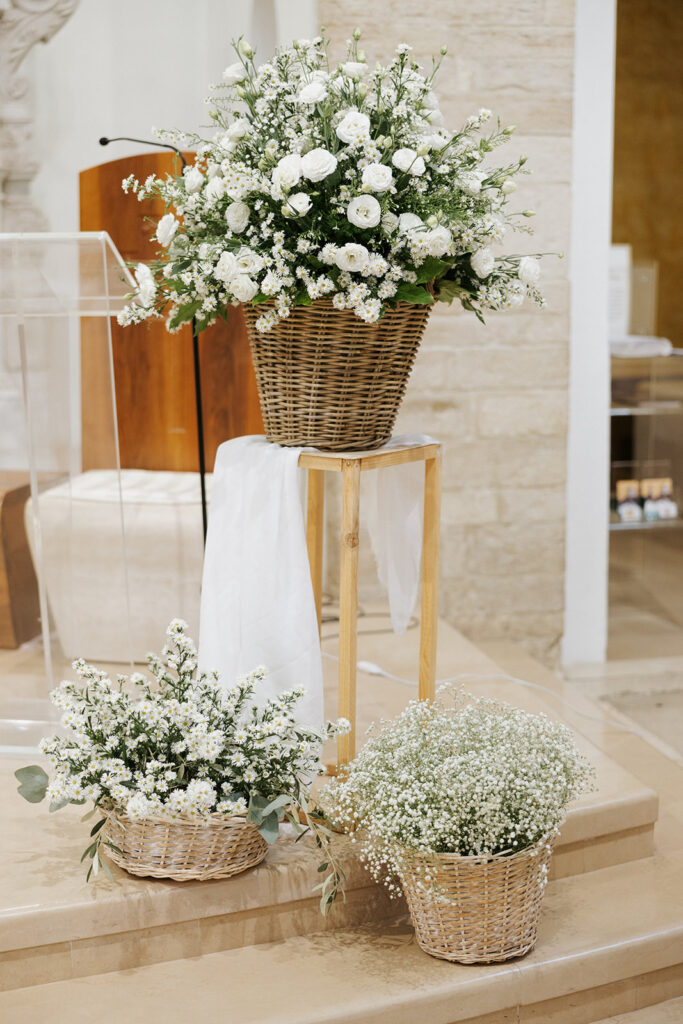 sara e giuseppe 376