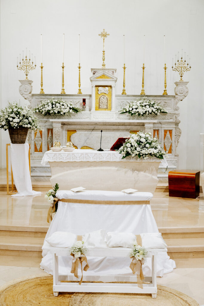 sara e giuseppe 381
