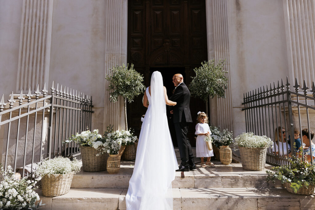 sara e giuseppe 448