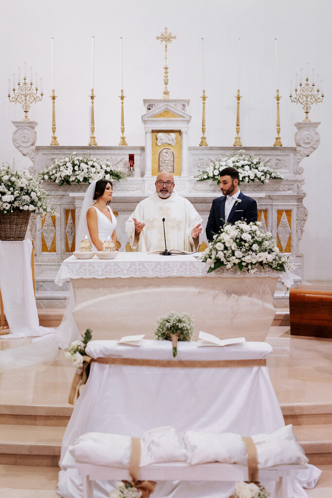 sara e giuseppe 545
