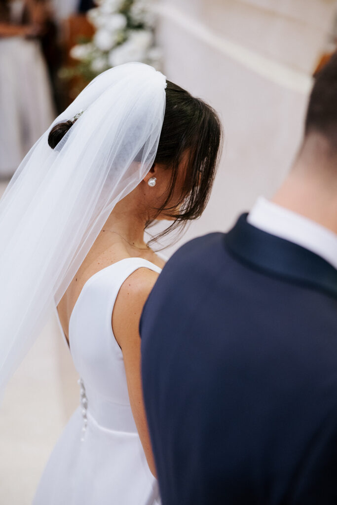 sara e giuseppe 645