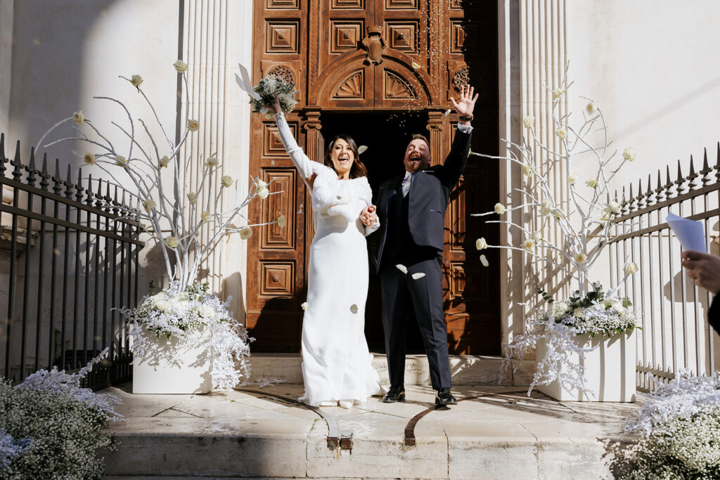 francesca e alfonso