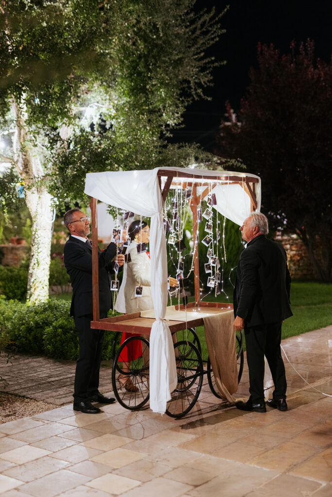 federica e stefano