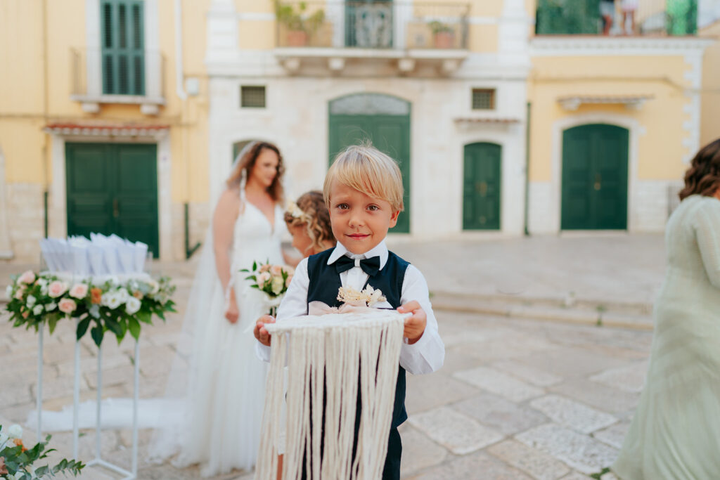 federica e stefano