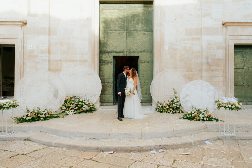 federica e stefano